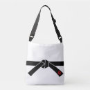 Search for karate judo accessories Aikido