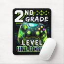 Search for 2nd grade teacher electronics First day of school