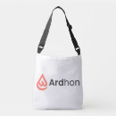 Search for vector mini bags Abstract
