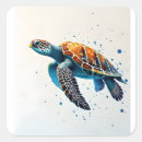 Search for calm water stickers Sea