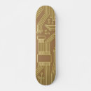 Search for circuit skateboards Technology