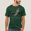 Search for plane tshirts Black