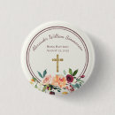 Search for christening badges Religious