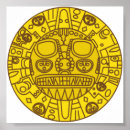 Search for cuzco posters South america