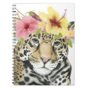 Search for cheetah notebooks Safari