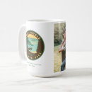 Search for isle royale mugs Anderson design group