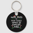 Search for play round key rings Xmas