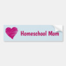 Search for girly bumper stickers Pretty