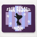 Search for jack russell electronics Blue