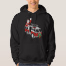 Search for firefighter hoodies Funny