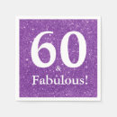 Search for 60th birthday games Sixtieth