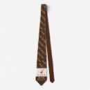 Search for script ties Dad