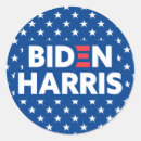 Search for biden stickers President
