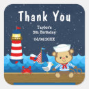 Search for monkey boy stickers Thank you