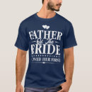 Search for i loved her first tshirts Brides fabulous