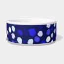 Search for unique pet bowls Fun