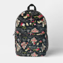 Search for christian backpacks Church