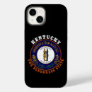 Search for state flag iphone cases Country