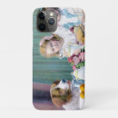 Search for tea party iphone cases Vintage