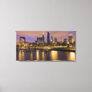 Search for finance art Outdoors