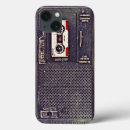 Search for walkman iphone cases Vintage
