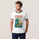 Search for endless summer tshirts Vacation