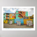 Search for boca posters Travel