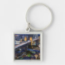 Search for sydney harbour bridge key rings City