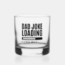 Search for loading please wait Funny