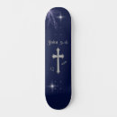 Search for verses skateboards Religious