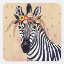 Search for klimt stickers Safari