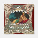 Search for placemat magnets For her