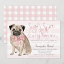 Search for puppy shower invitations Gender neutral