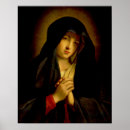 Search for our lady of sorrow art Immaculate heart of mary