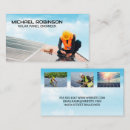 Search for electrical engineer business cards Technology
