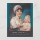 Search for love daughter cards Baby girl