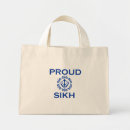 Search for sikh gifts Desi