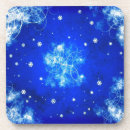 Search for flakes Snow flakes