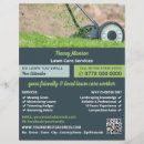 Search for cultivation Gardening
