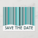 Search for 75th anniversary invitations Party
