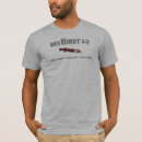 Search for doping tshirts Cycling