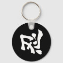Search for ninjutsu key rings Martial