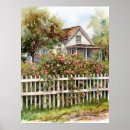 Search for climbing posters Landscape