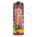 Search for retro movie mugs Cinema