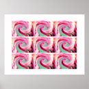Search for babes posters Cool