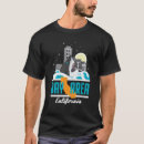 Search for shark bay clothing California