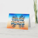 Search for noises cards Humour