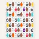 Search for bare notebooks We bare bears