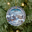 Search for old christmas tree decorations Xmas