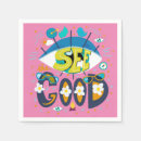 Search for positive quotes napkins Inspirational